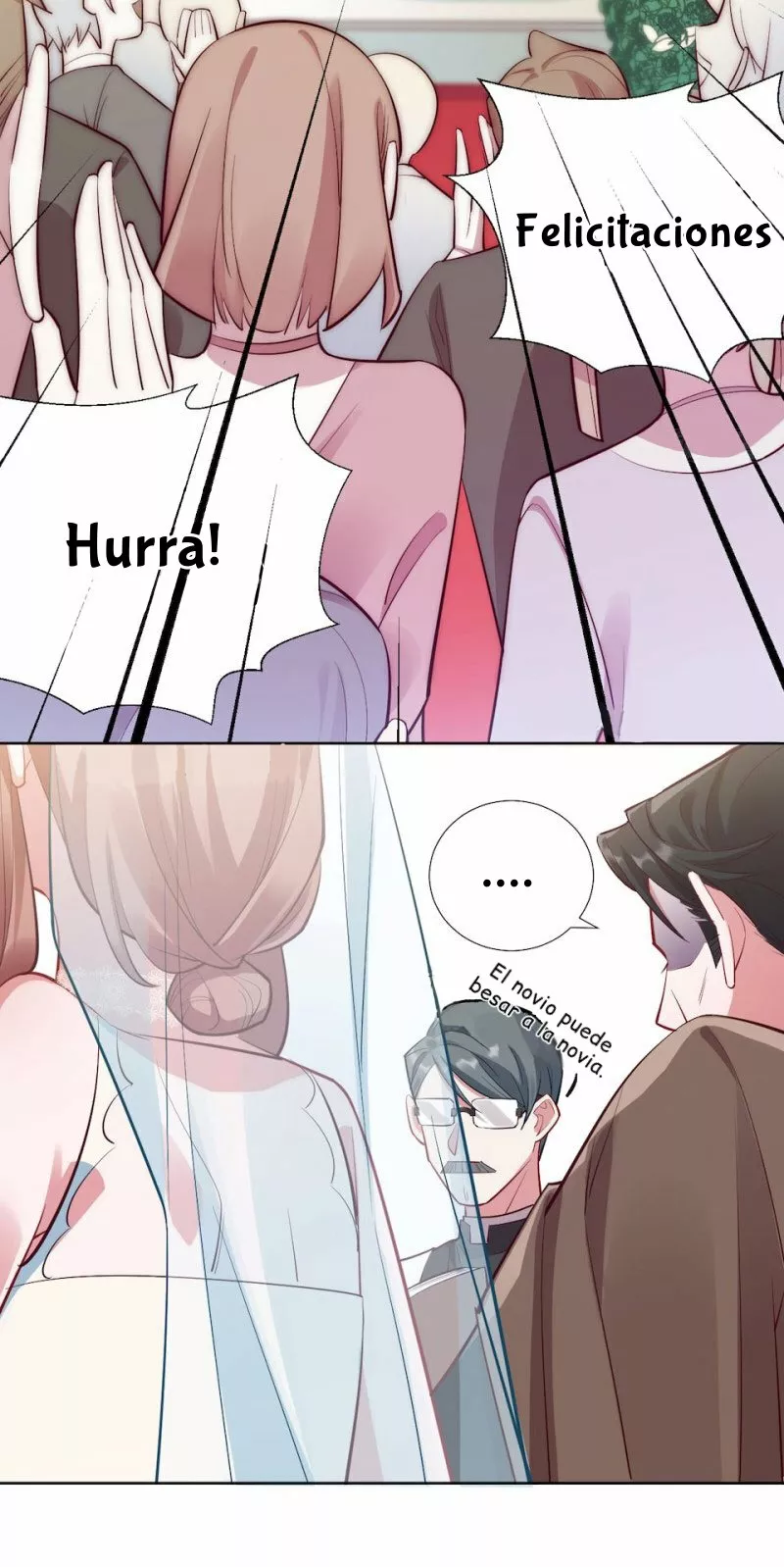 Página 43 del Manga