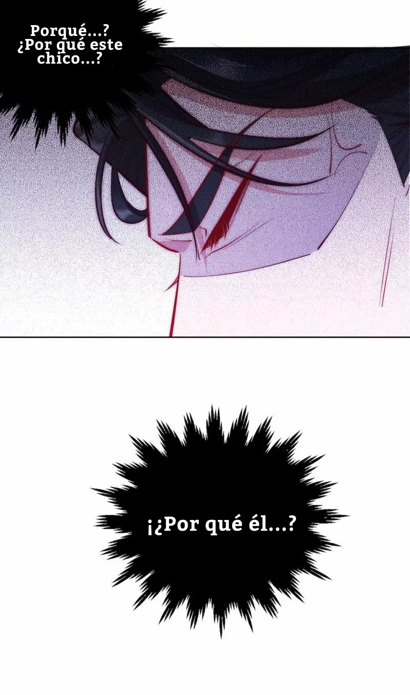 Página 45 del Manga