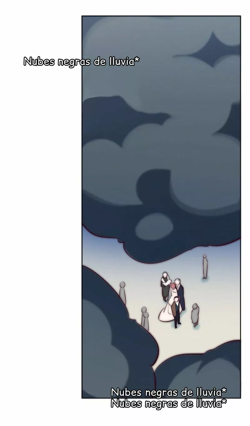 Página 46 del Manga