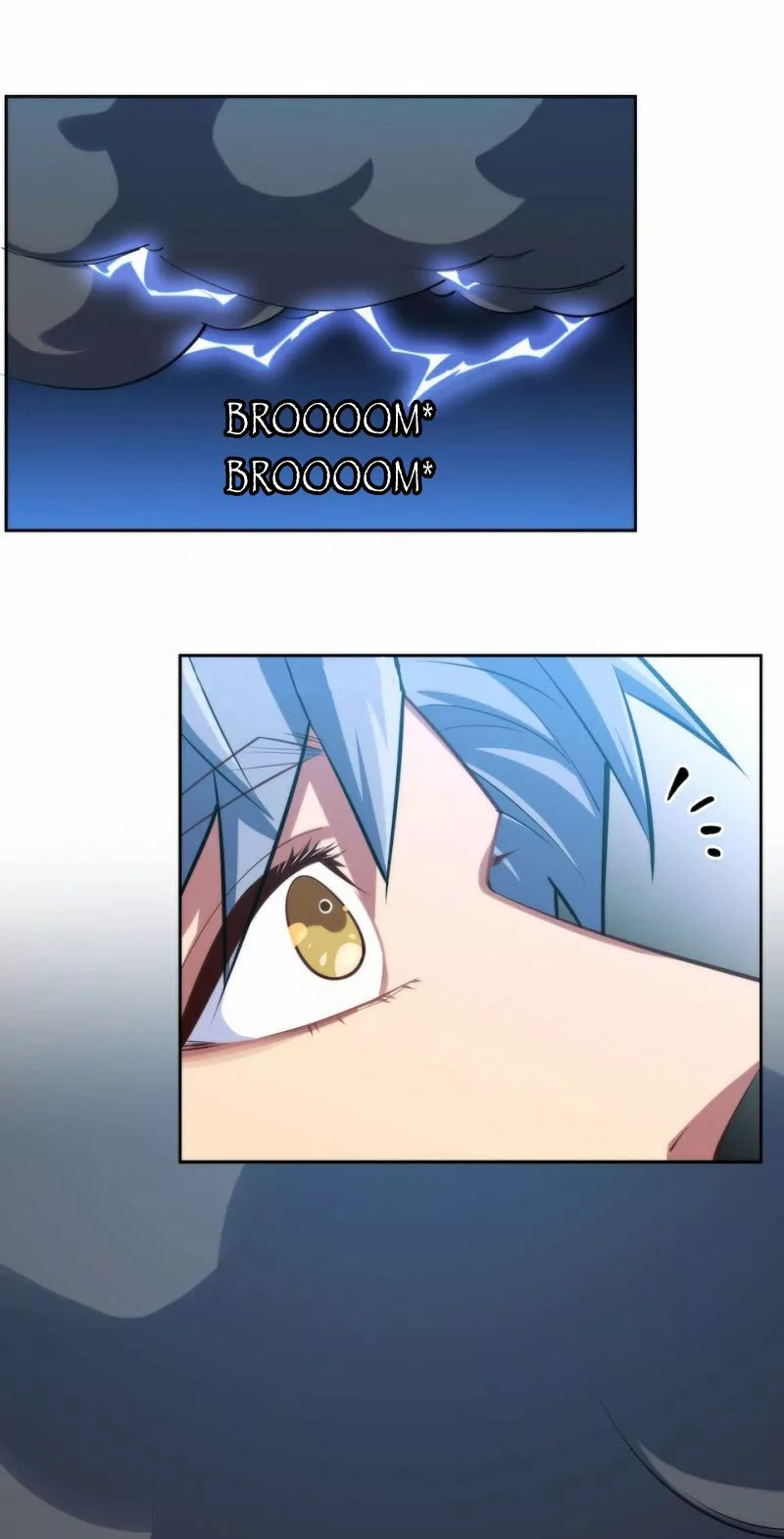 Página 47 del Manga
