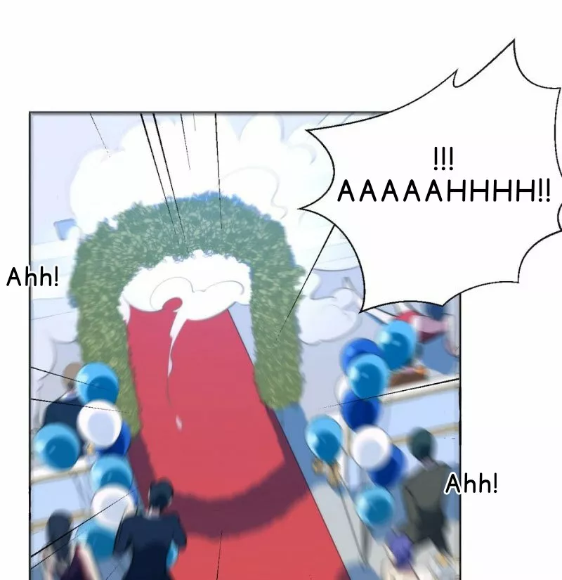 Página 50 del Manga