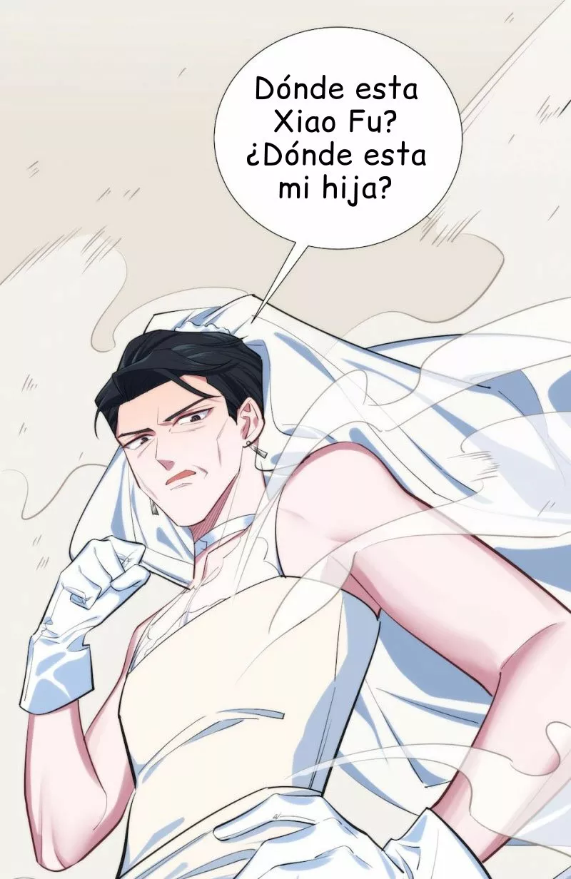 Página 54 del Manga