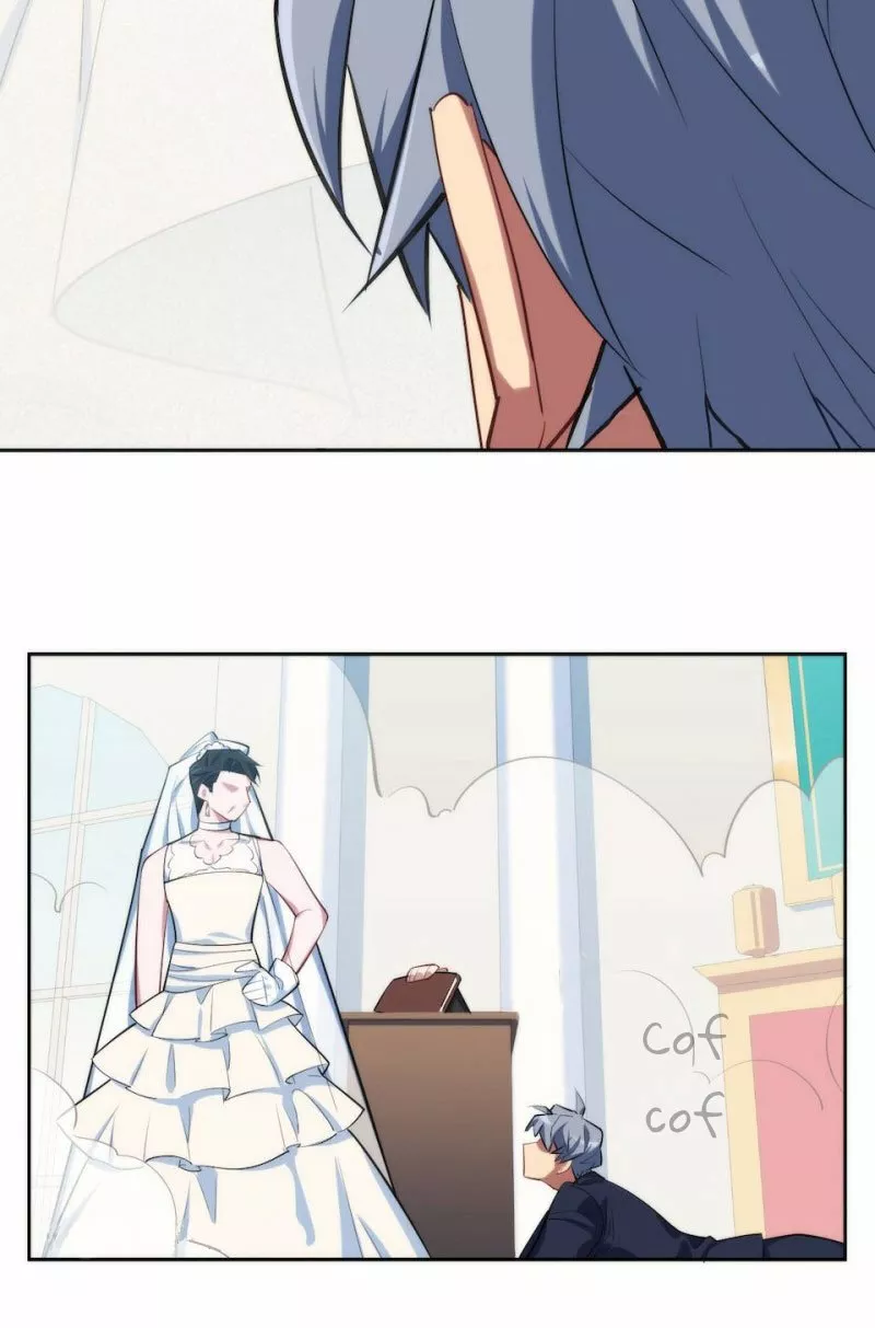 Página 56 del Manga
