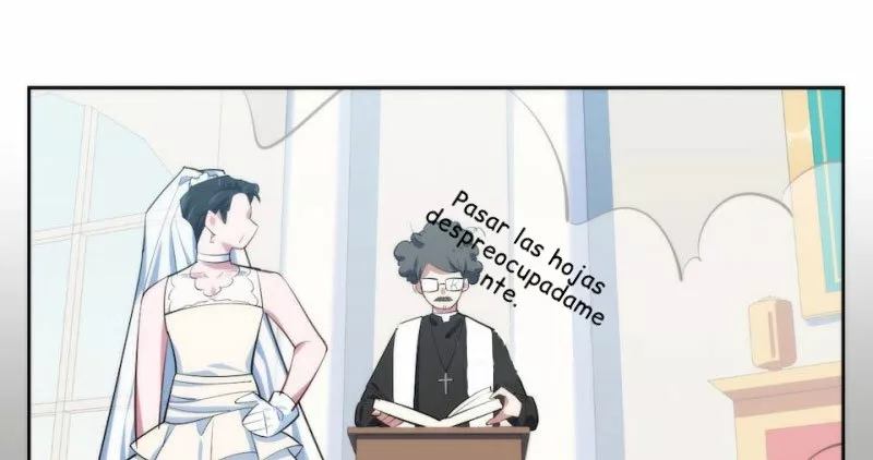 Página 57 del Manga