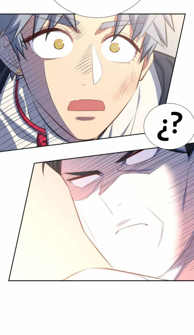 Página 59 del Manga