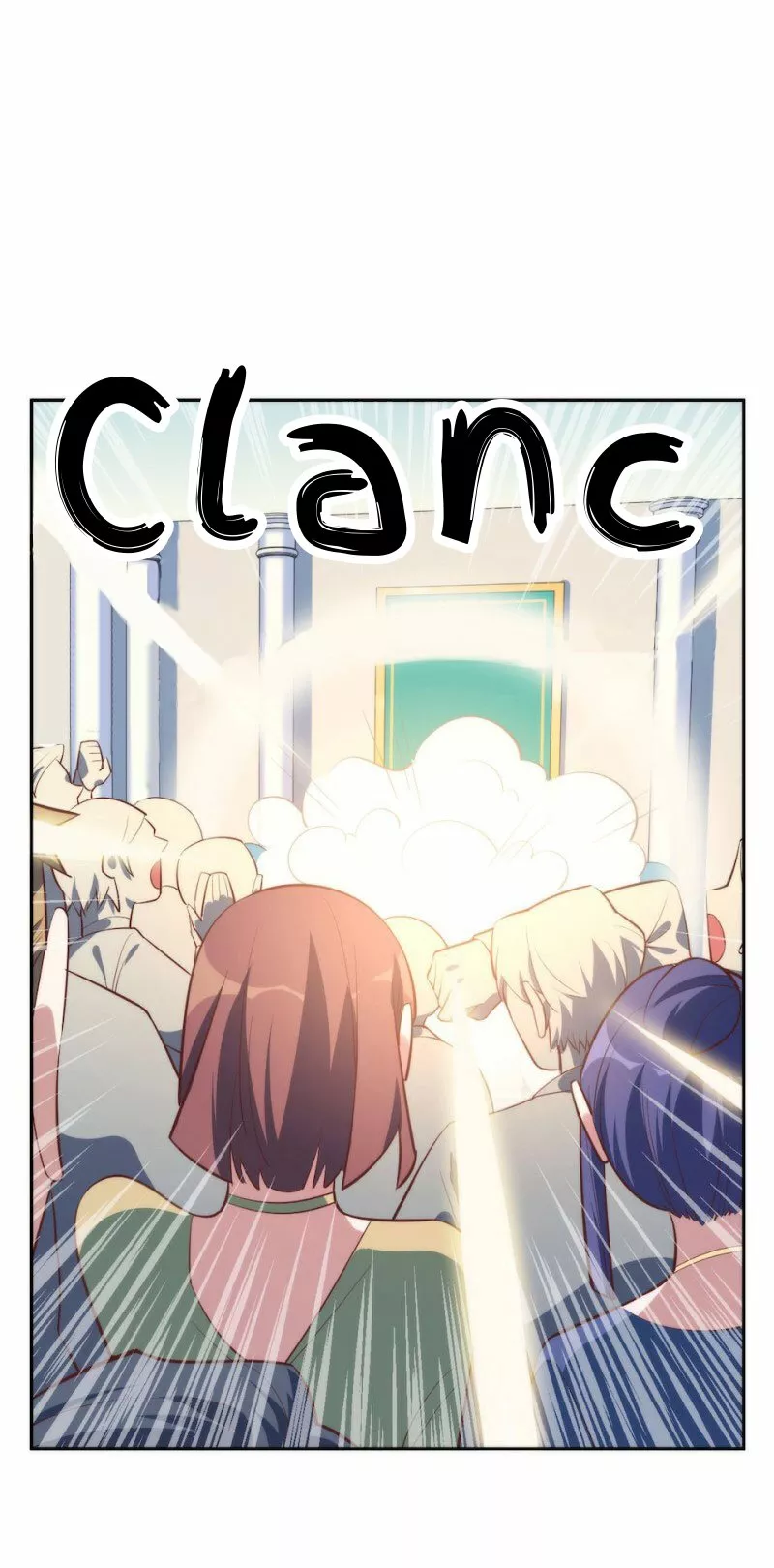 Página 60 del Manga