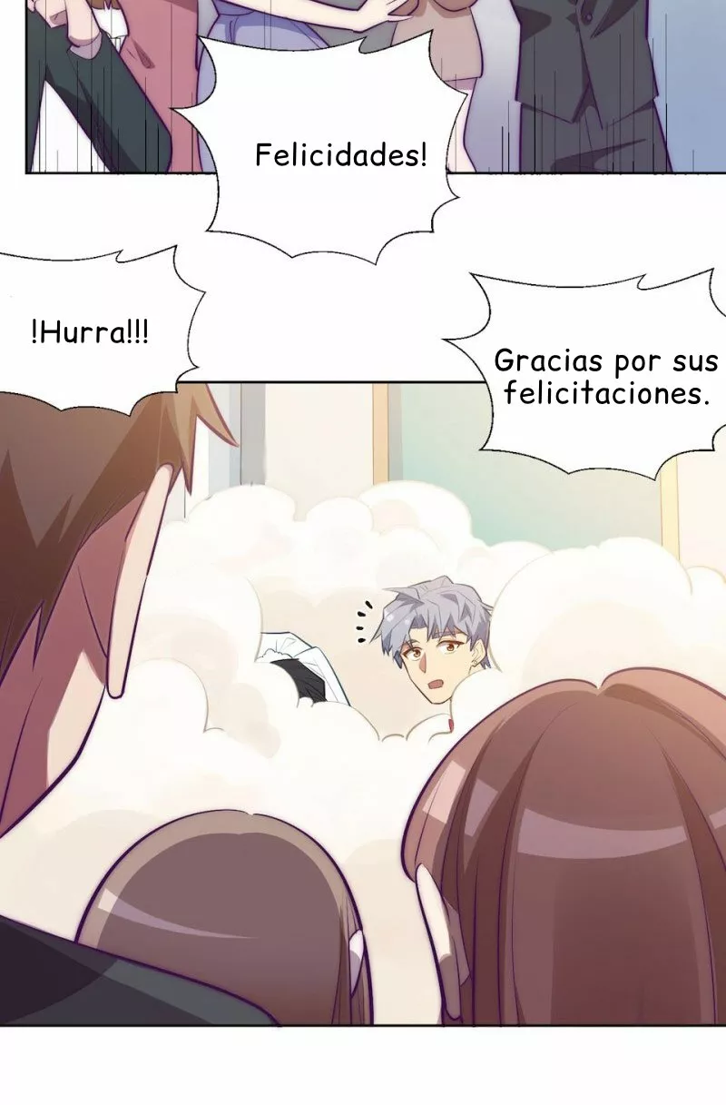 Página 62 del Manga