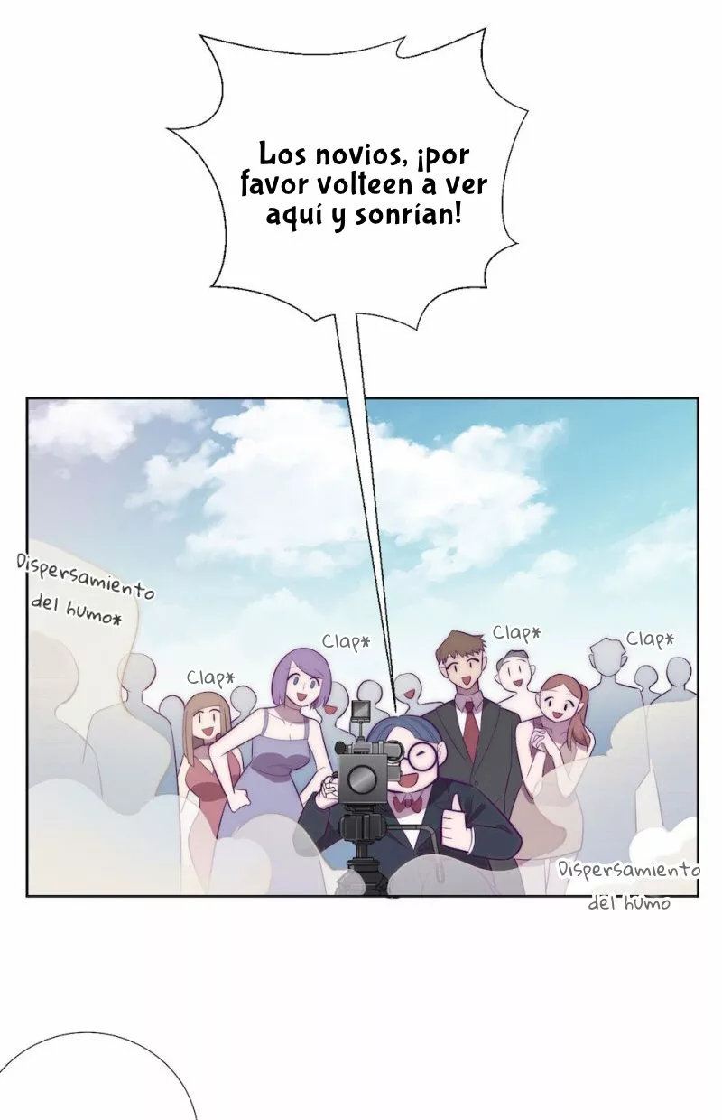Página 63 del Manga