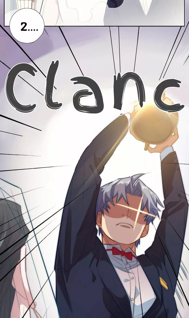 Página 65 del Manga