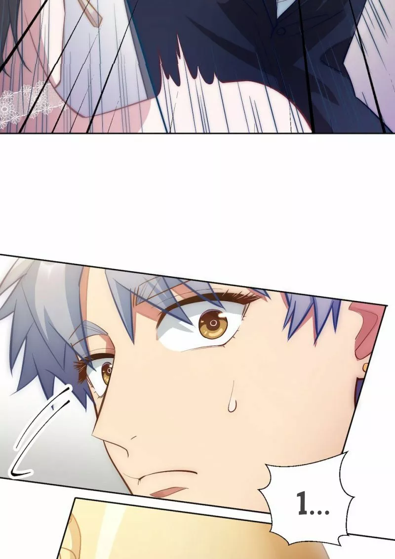 Página 66 del Manga