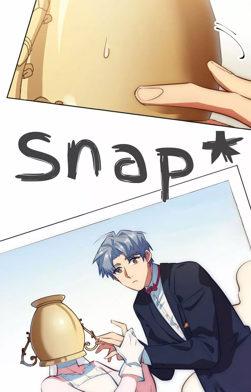 Página 67 del Manga