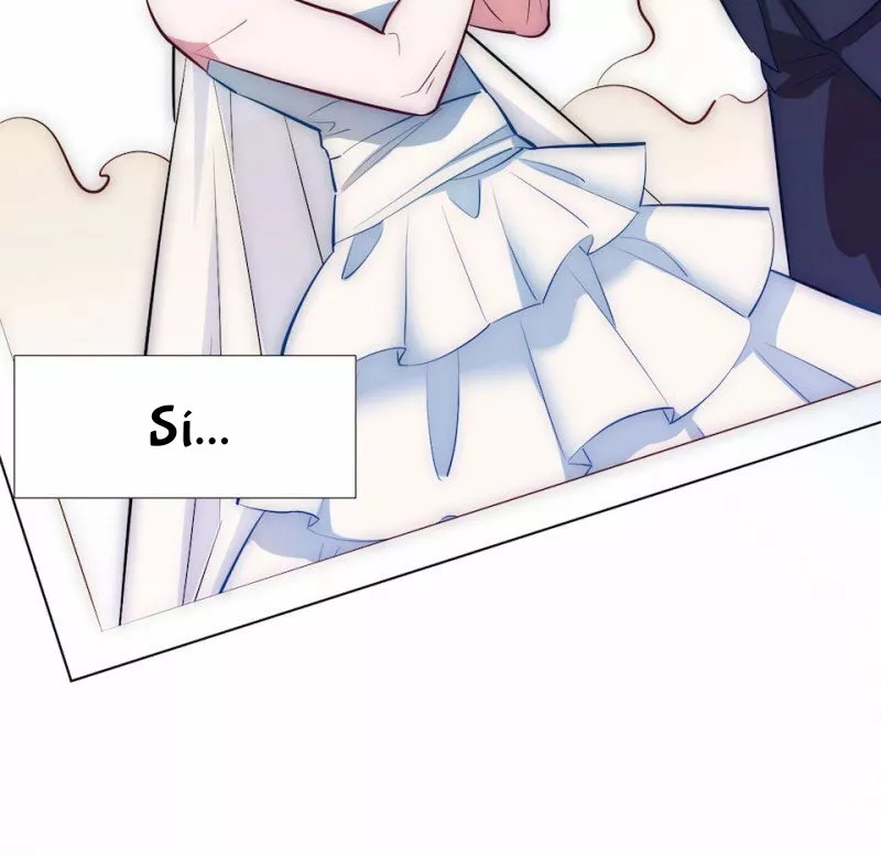 Página 68 del Manga