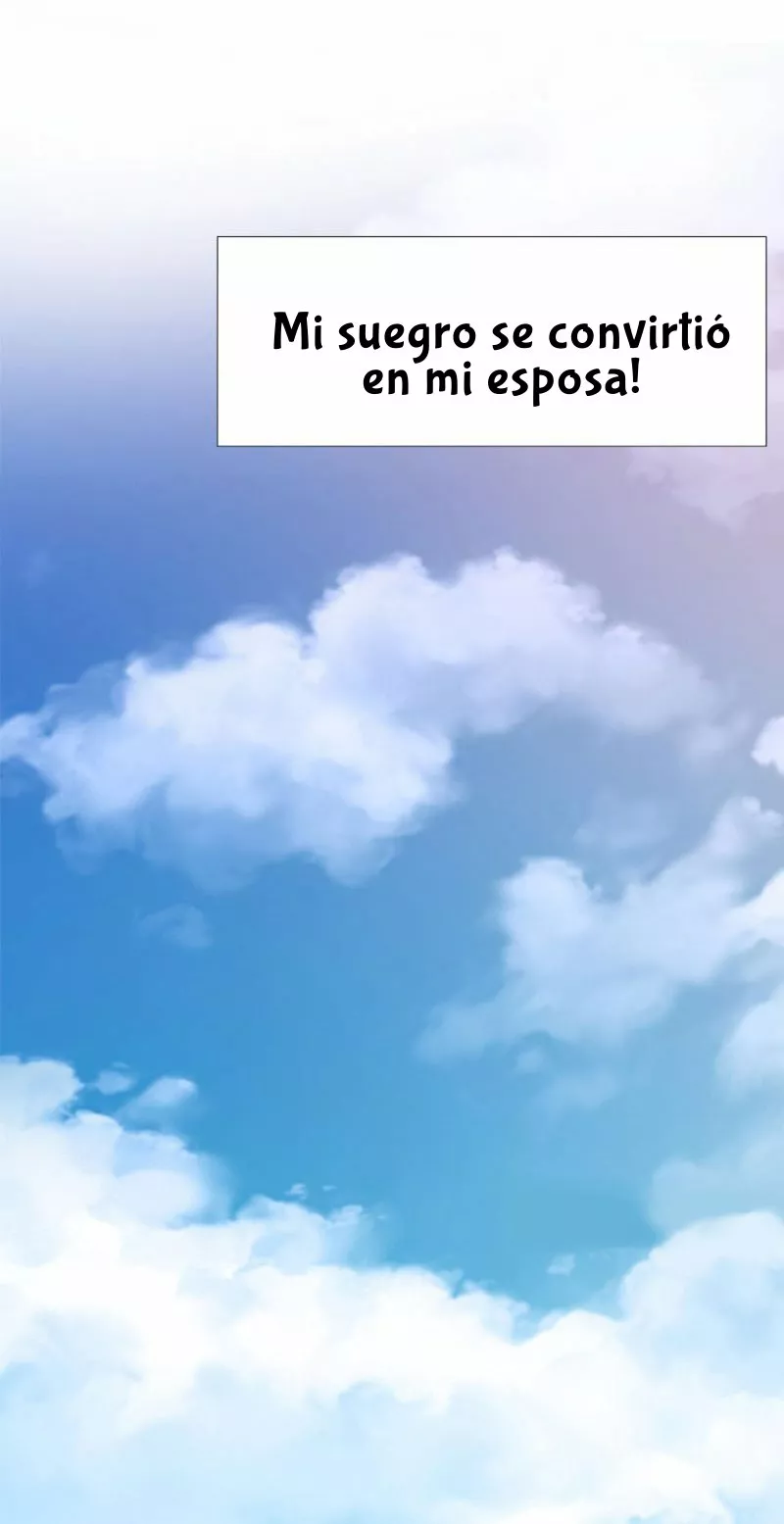 Página 69 del Manga