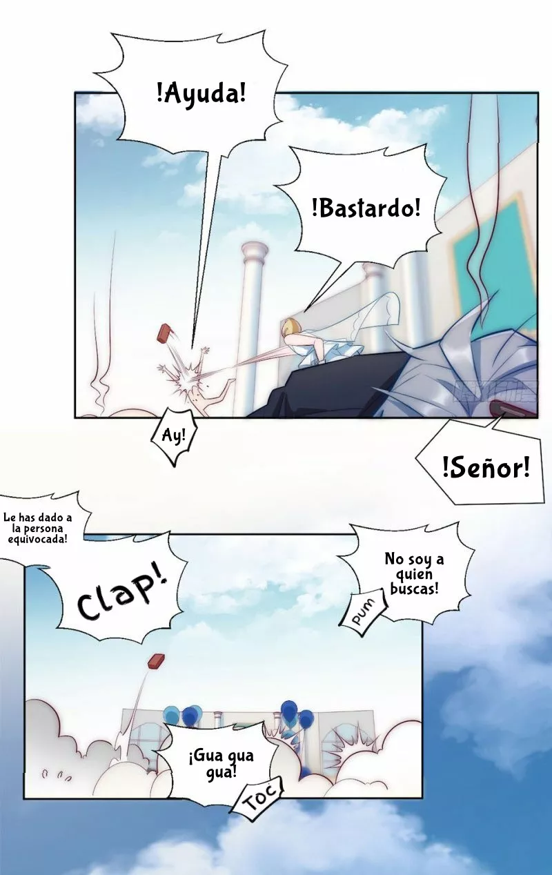 Página 76 del Manga