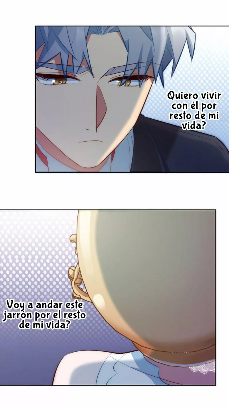 Página 78 del Manga