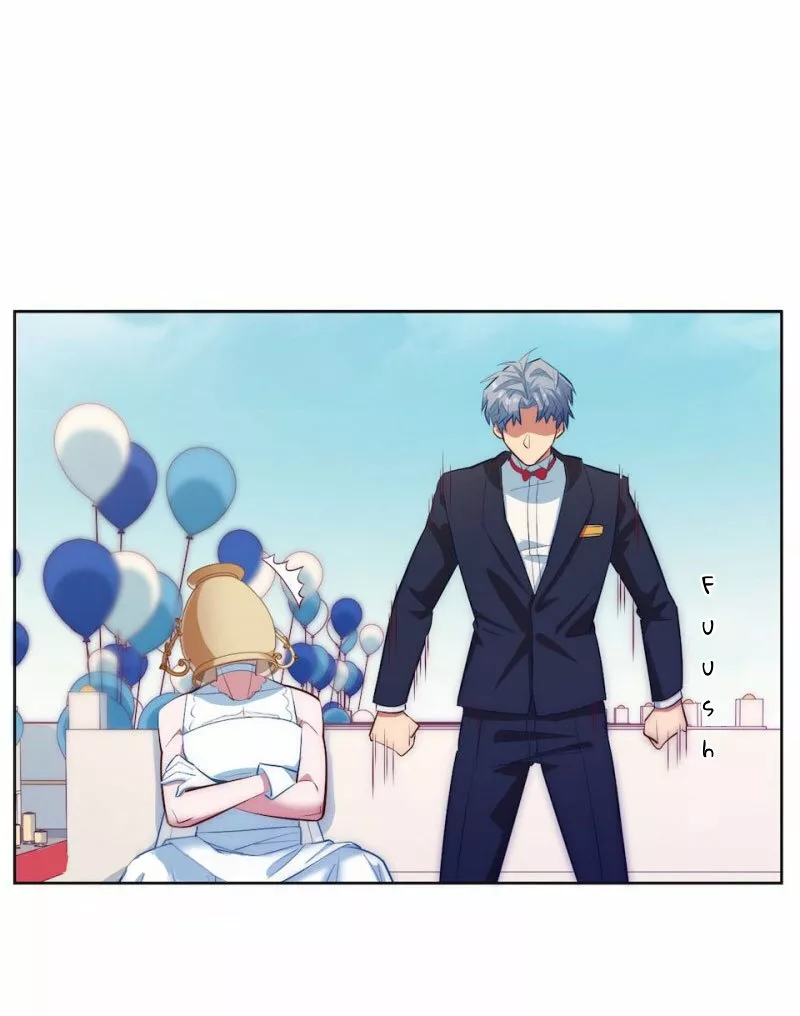 Página 79 del Manga