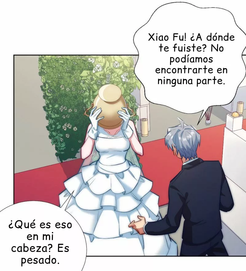 Página 85 del Manga