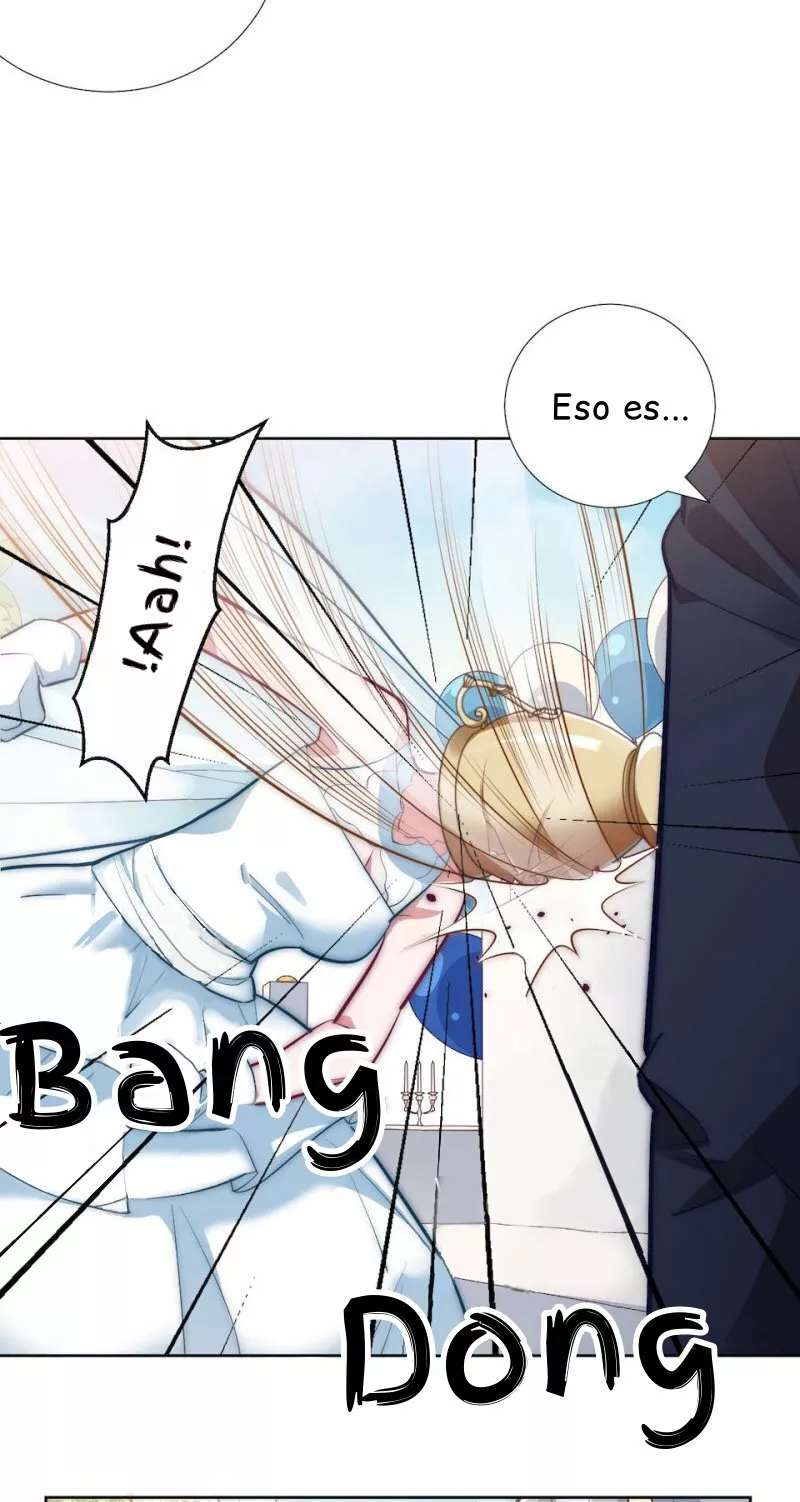 Página 86 del Manga