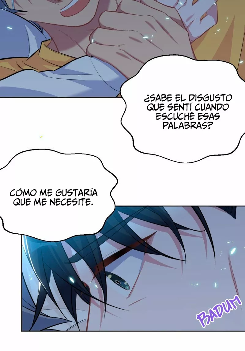 Página 40 del Manga