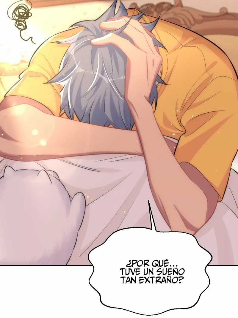 Página 40 del Manga