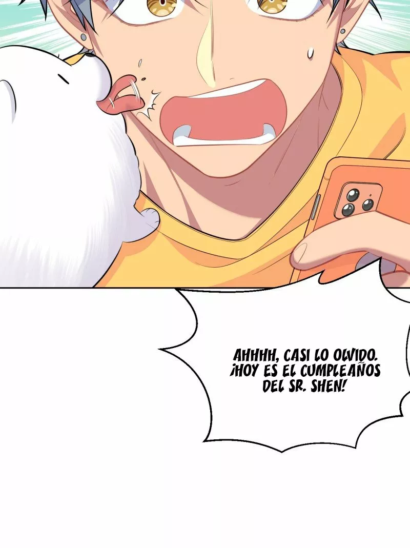 Página 44 del Manga