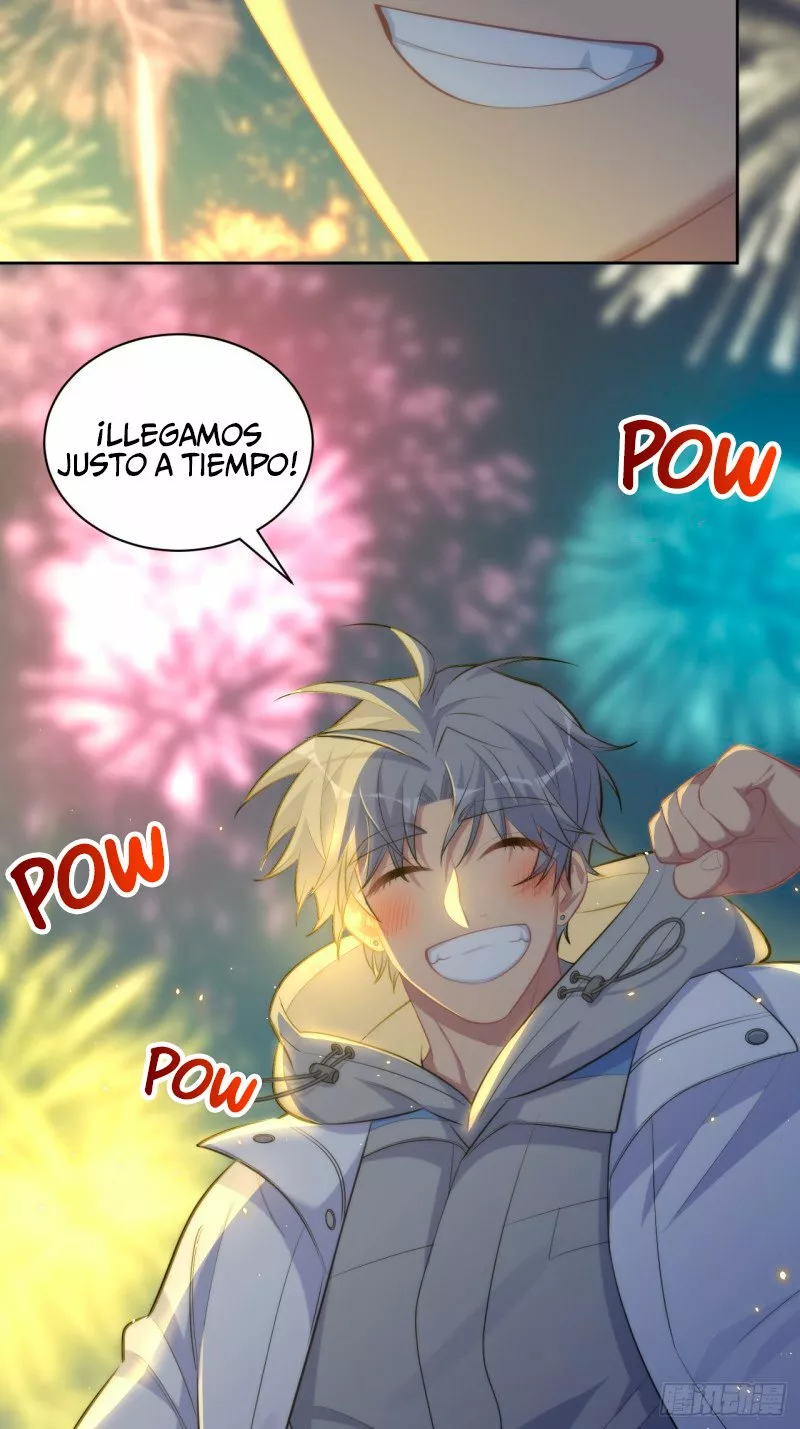 Página 41 del Manga