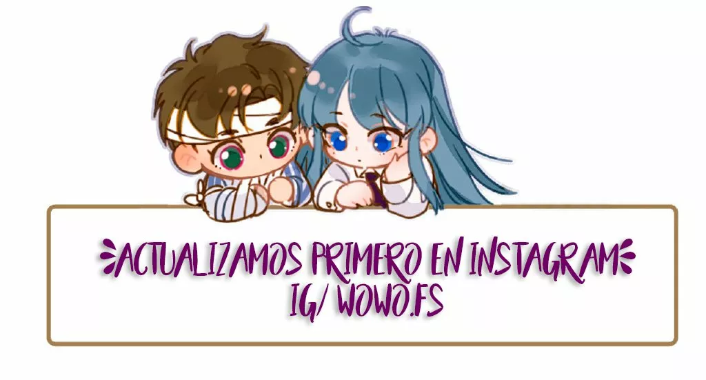 Página 44 del Manga