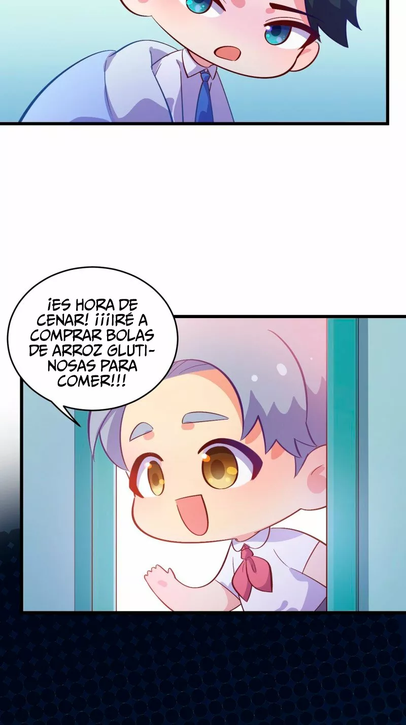 Página 42 del Manga