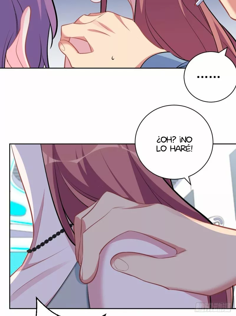 Página 39 del Manga