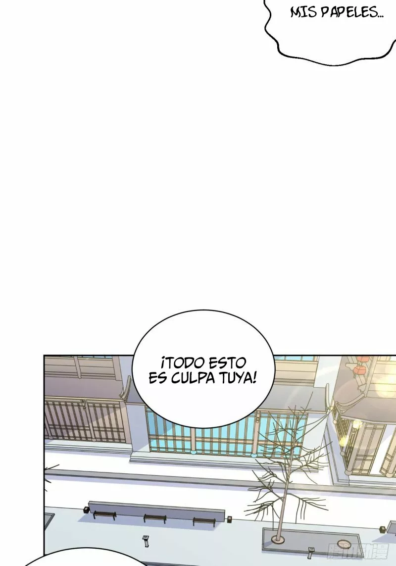 Página 42 del Manga