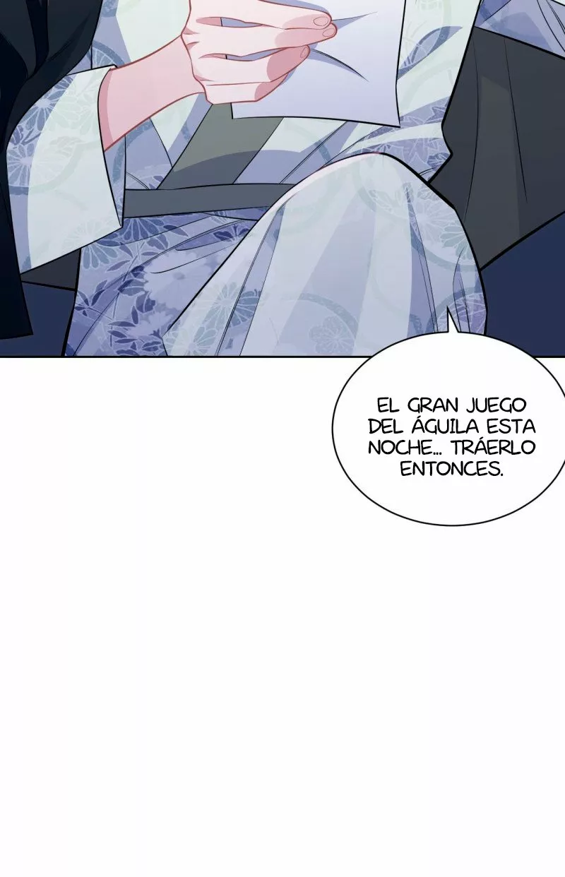 Página 51 del Manga