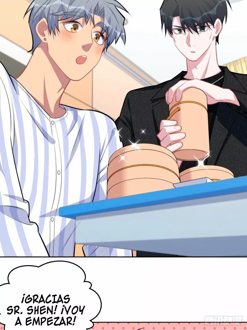 Página 37 del Manga