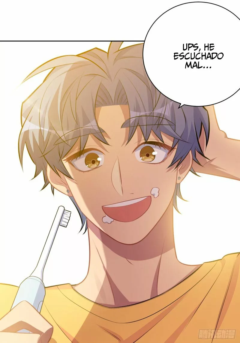 Página 37 del Manga