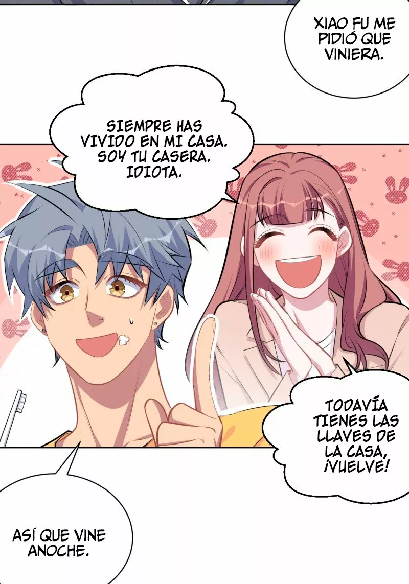 Página 39 del Manga