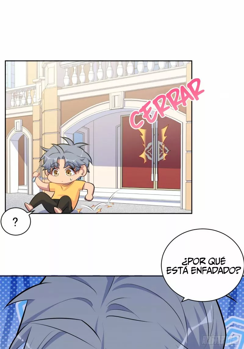 Página 42 del Manga