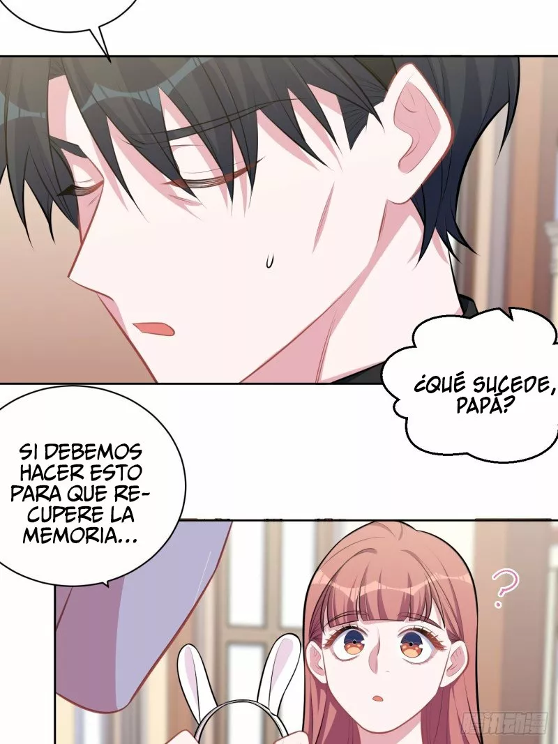 Página 41 del Manga