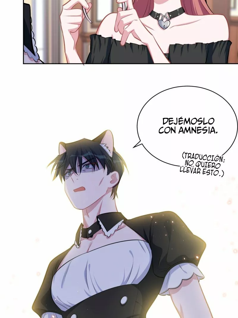 Página 42 del Manga
