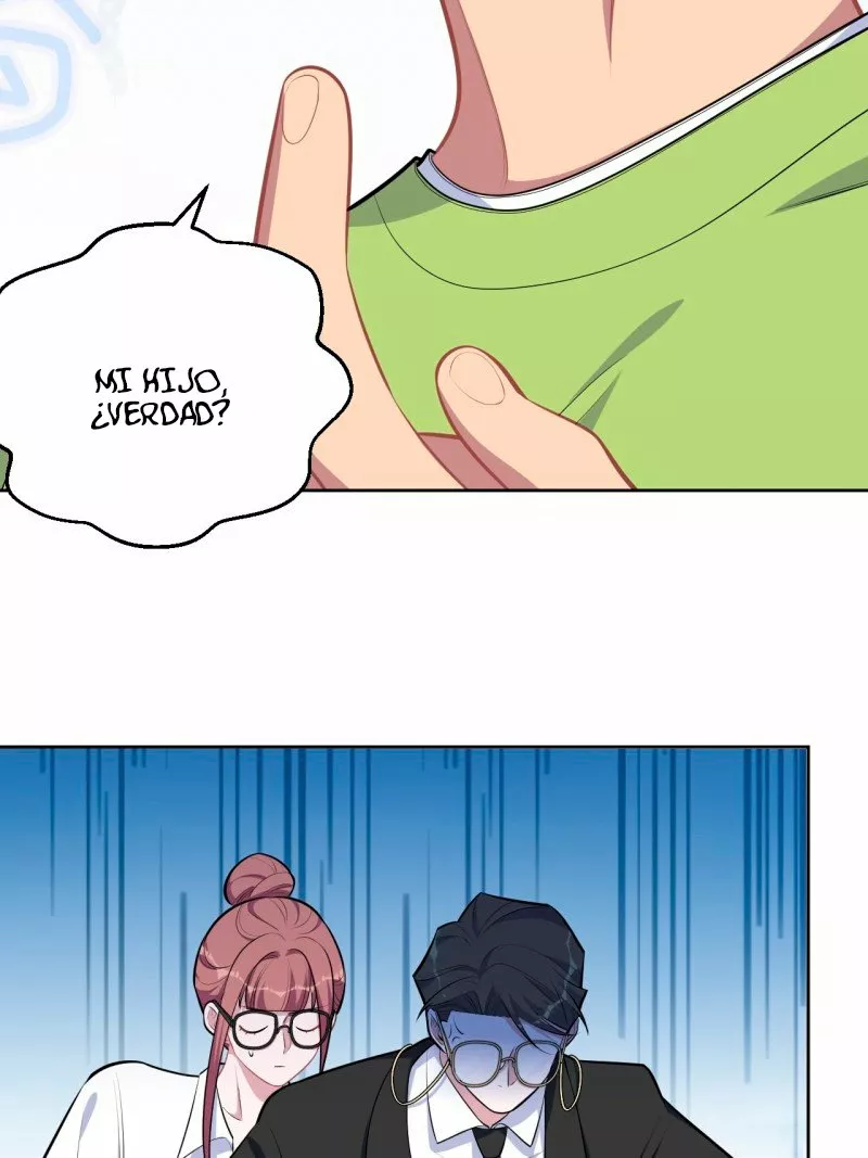 Página 39 del Manga