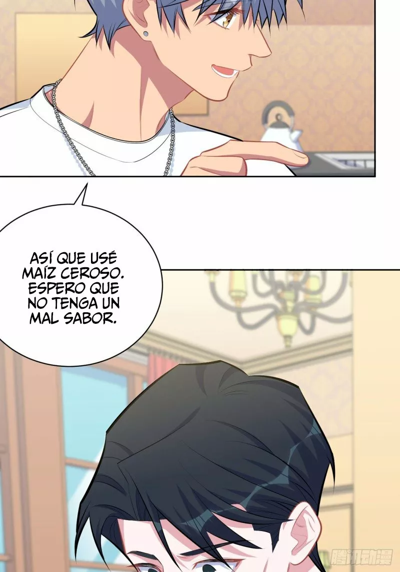 Página 37 del Manga