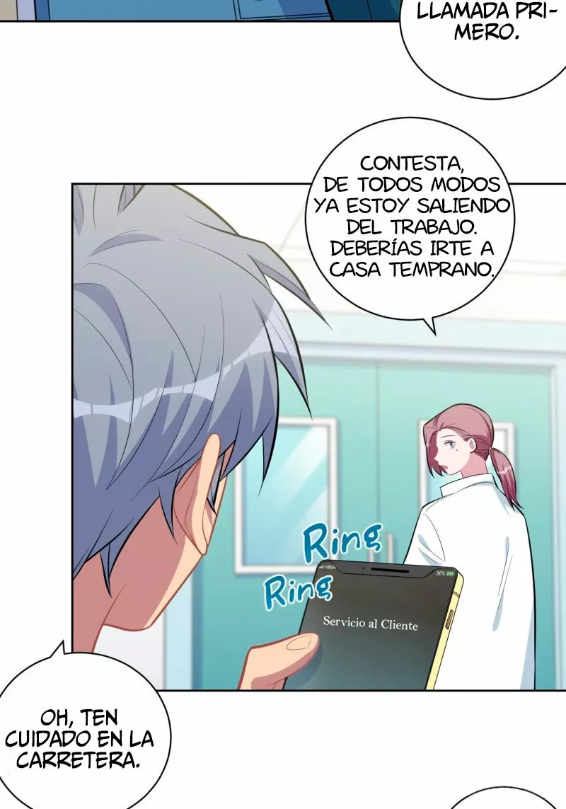 Página 37 del Manga