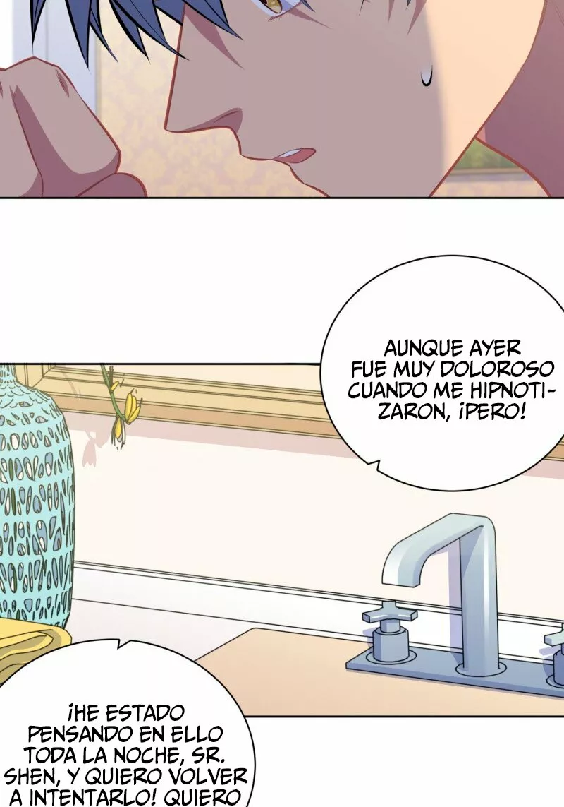 Página 40 del Manga