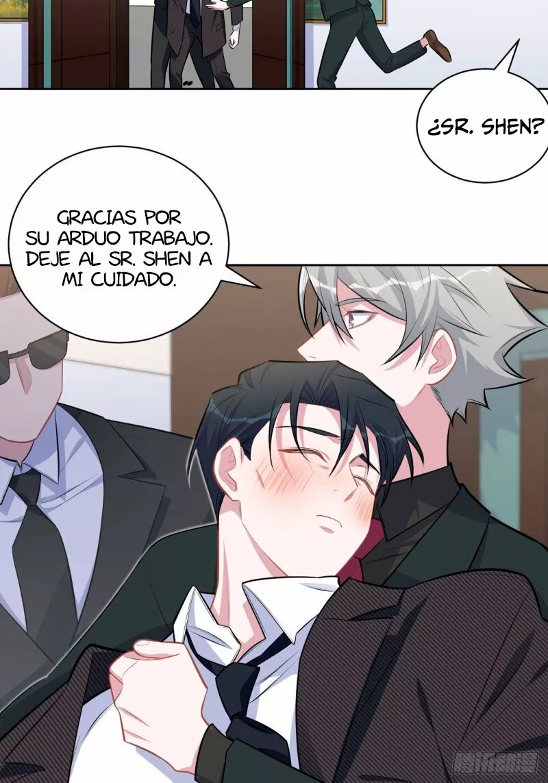 Página 37 del Manga