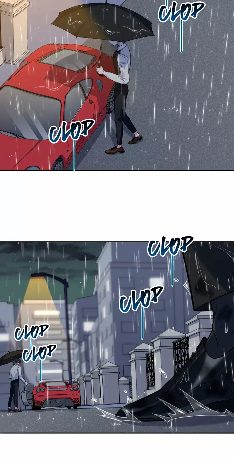 Página 36 del Manga