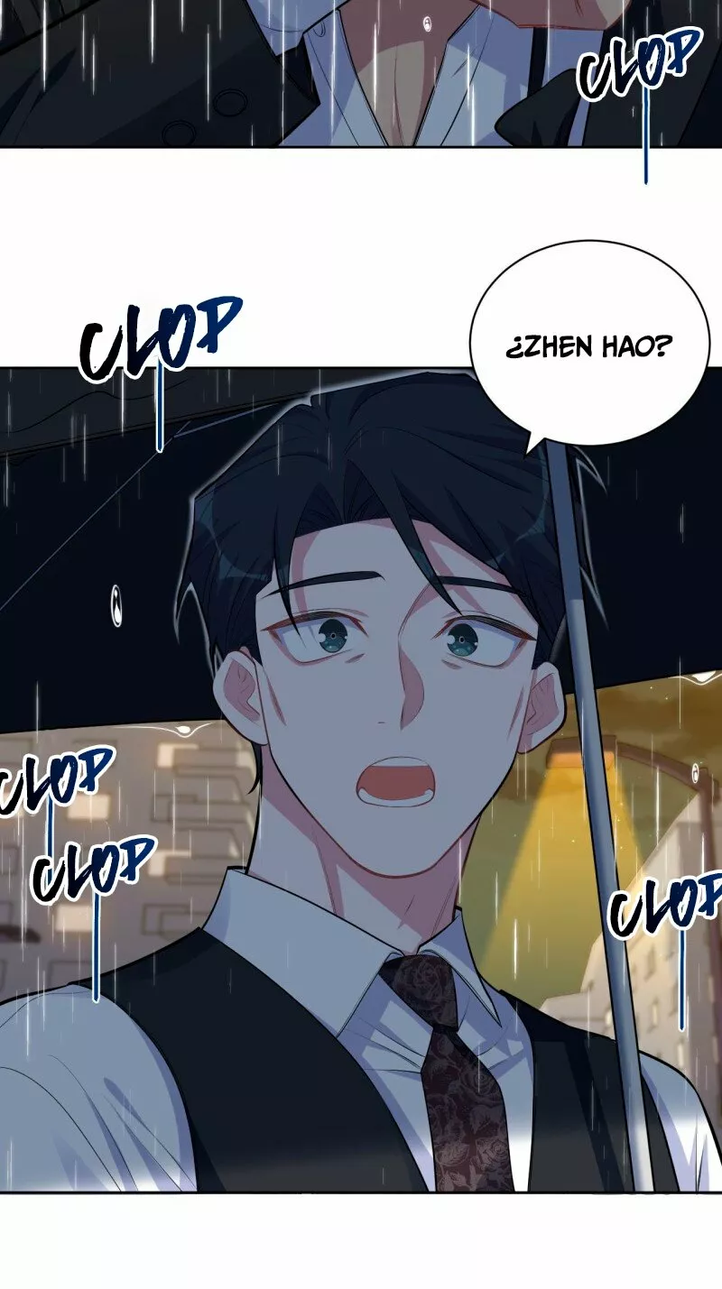Página 40 del Manga