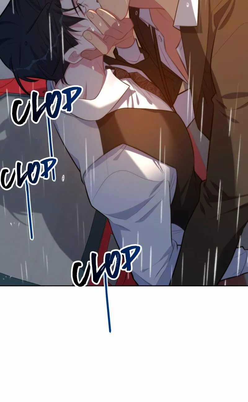 Página 43 del Manga