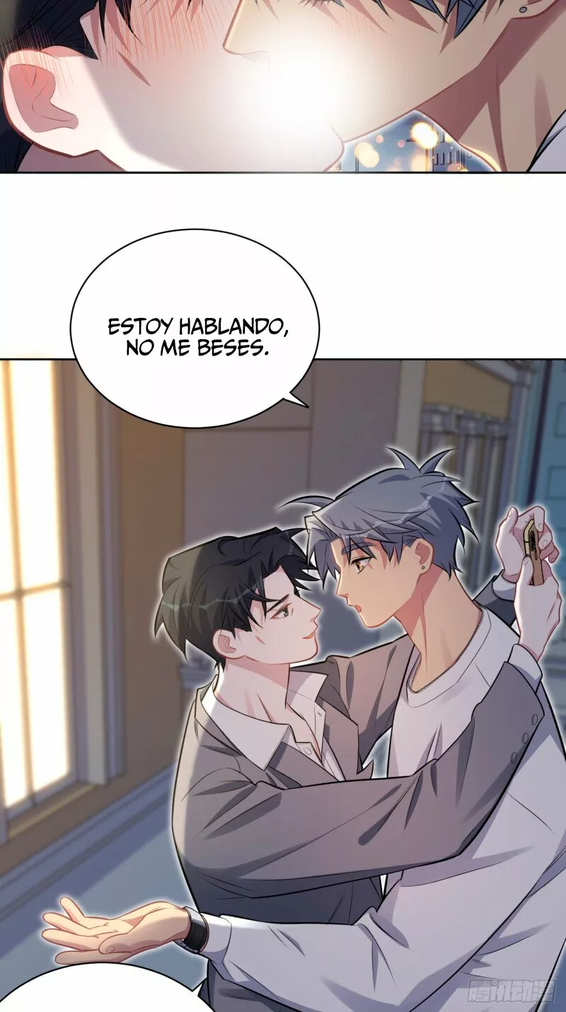 Página 37 del Manga