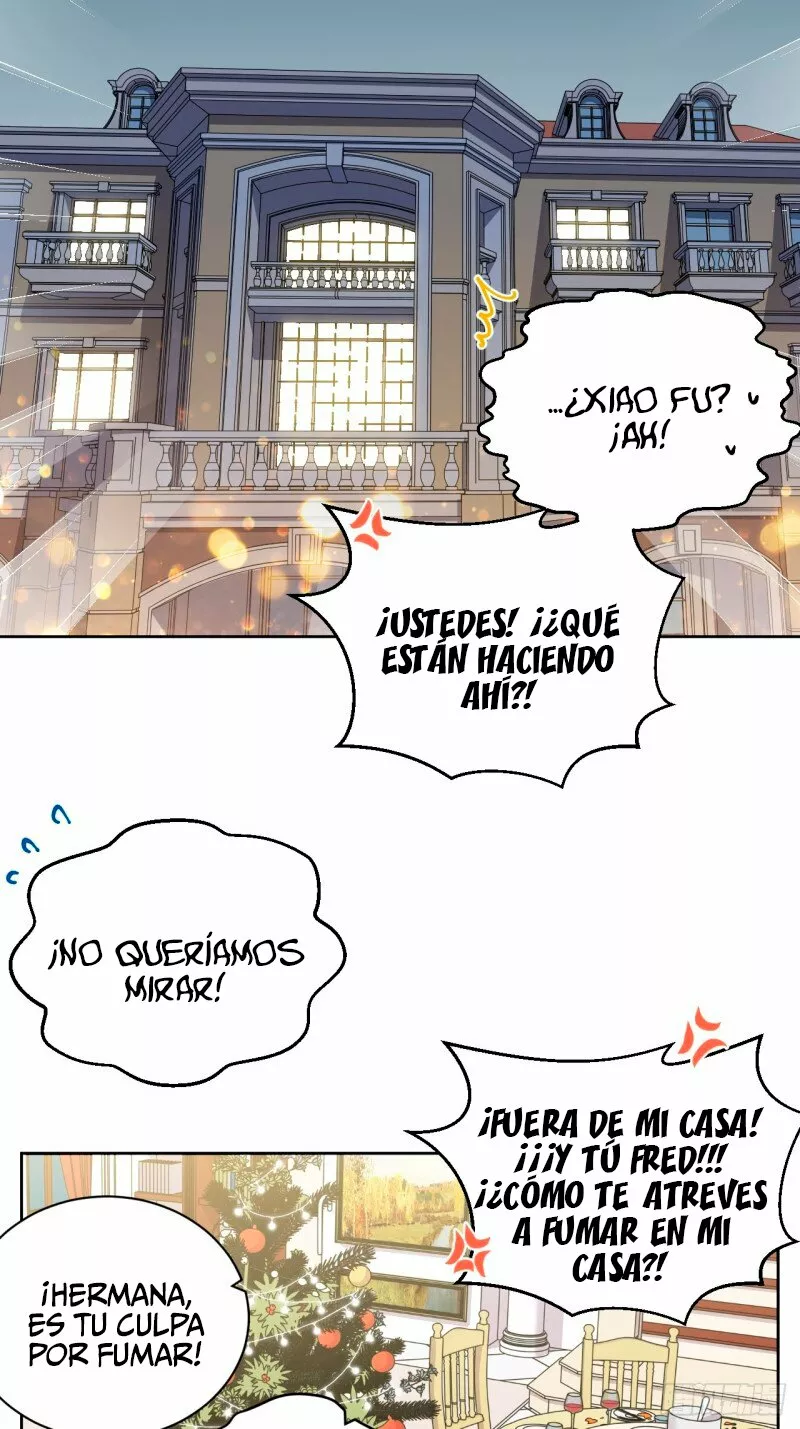 Página 43 del Manga