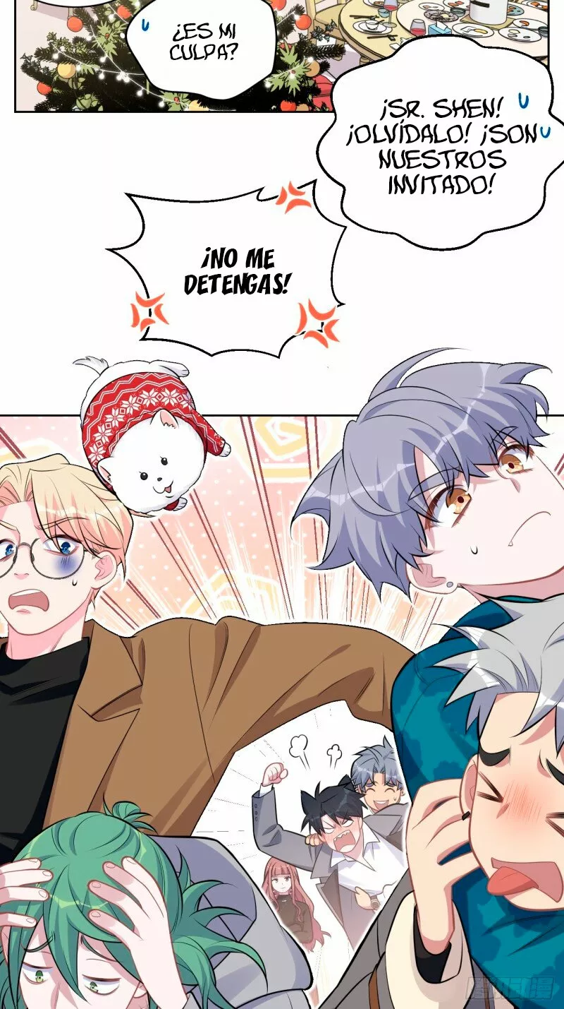 Página 44 del Manga