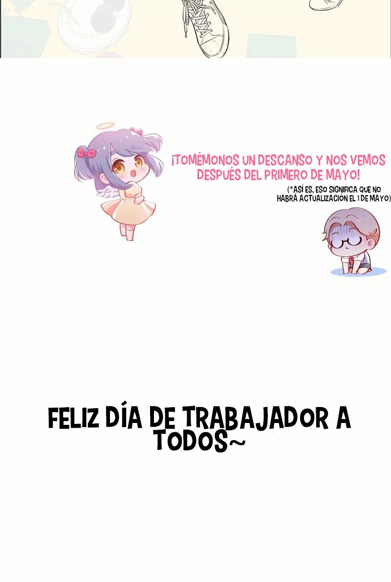 Página 49 del Manga