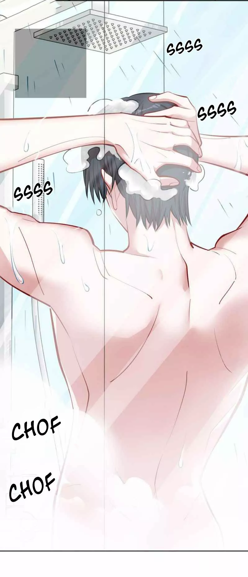 Página 42 del Manga